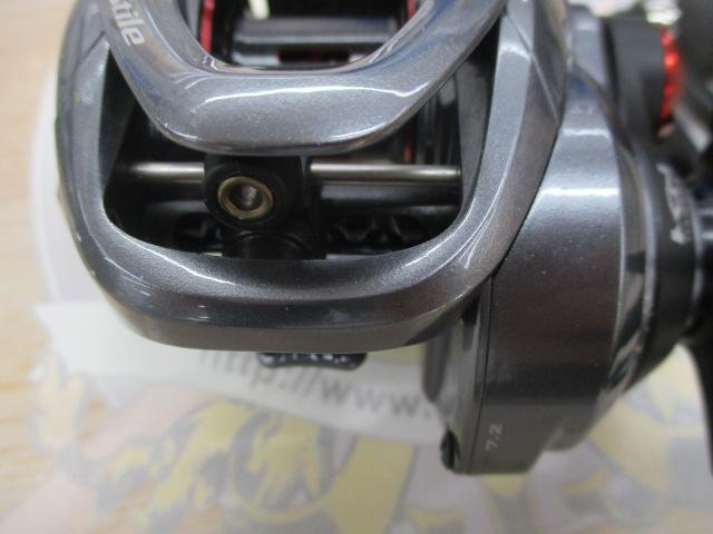 17スティーレSS 151HG｜＠ベリーネット 日本最大新品中古釣具WEB