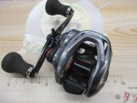 17スティーレSS 151HG