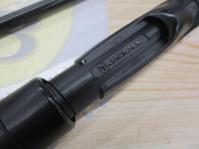 BRS BRS-S93M-SL｜＠ベリーネット 日本最大新品中古釣具WEBショップ