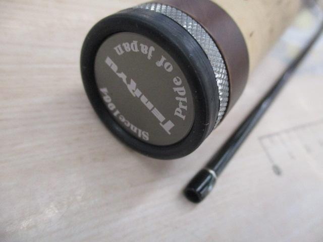 レイズ RZ4102S-UL