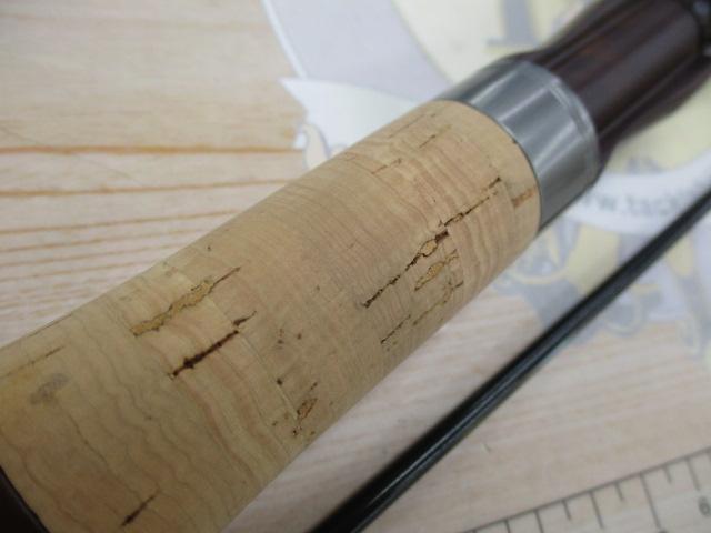 レイズ RZ4102S-UL