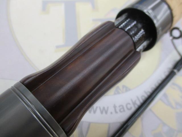 レイズ RZ4102S-UL