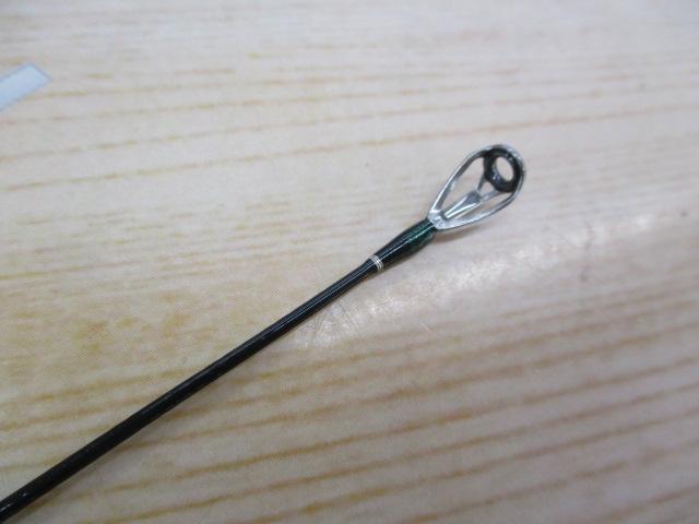 レイズ RZ4102S-UL