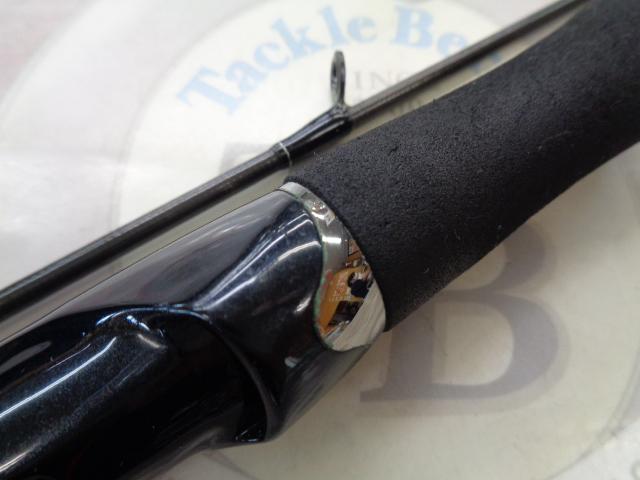 ロッド AGS70MH-SMT BOAT DAIWA（釣り） エギングロッド ダイワ エメラルダス AGS 70MH