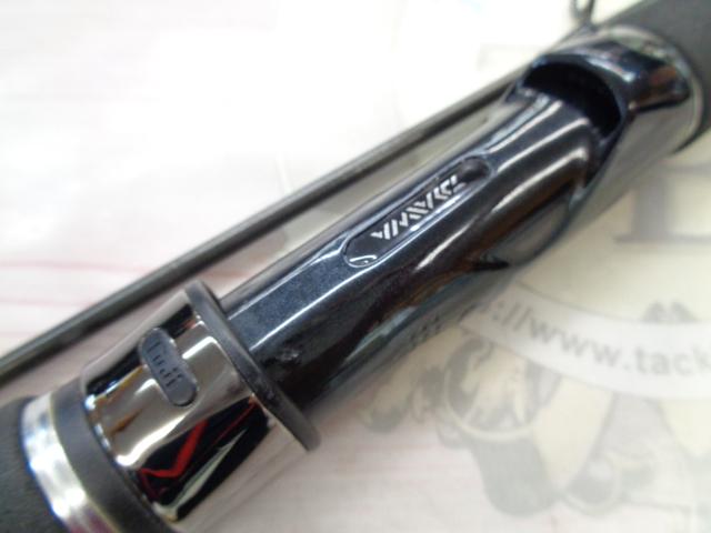ロッド AGS70MH-SMT BOAT エメラルダス AGS70MH-SMT BOAT｜＠ベリーネット 日本最大新品