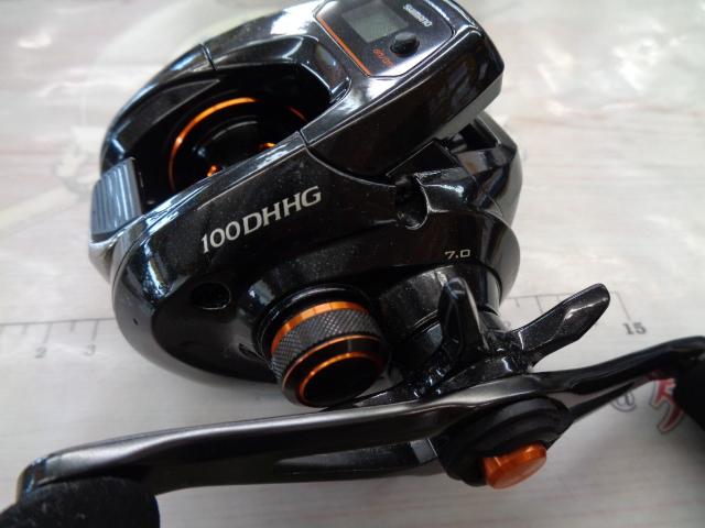 バルケッタ100dhhg 21バルケッタ100DHHG | イシグロ公式オンラインショップ