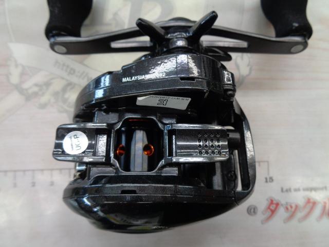 バルケッタ100dhhg 21バルケッタ100DHHG | イシグロ公式オンラインショップ