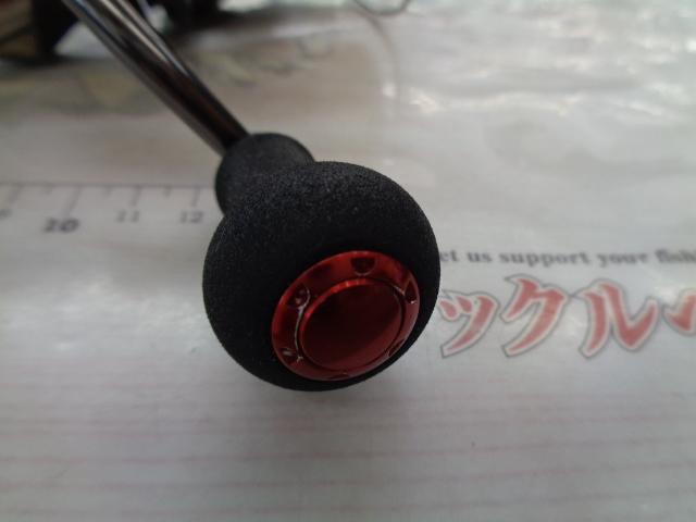 15セフィアSS C3000S