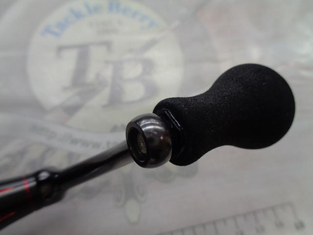 15セフィアSS C3000S