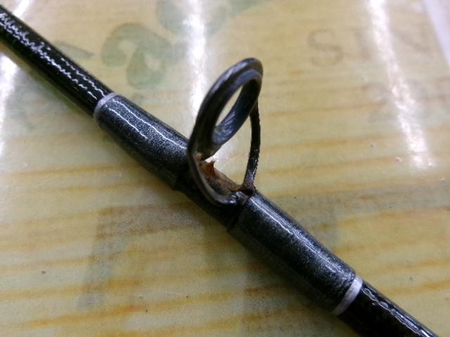 DAIWA Power hold seat 剣崎　50-300 新品未開封 CW剣崎50-300｜＠ベリーネット 日本最大新品中古釣具WEBショップ