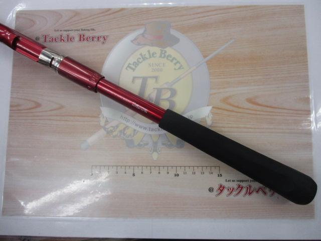 SIL浦舟メバル 300ドライ