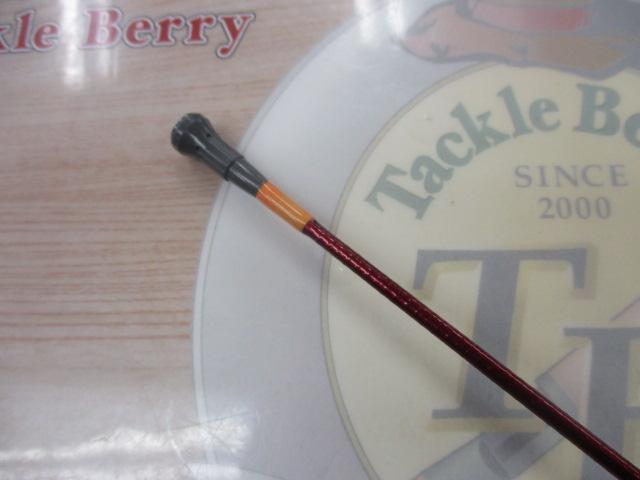 SIL浦舟メバル 300ドライ