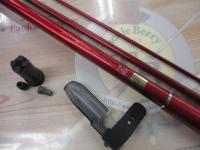 SIL浦舟メバル 300ドライ