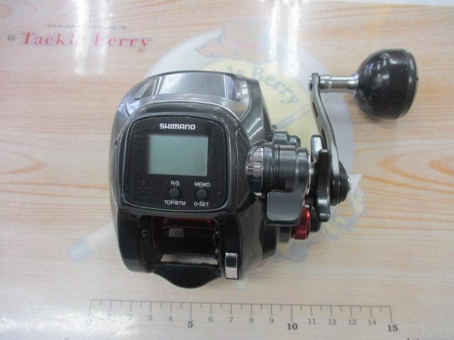 19プレイズ 600｜＠ベリーネット 日本最大新品中古釣具WEBショップ