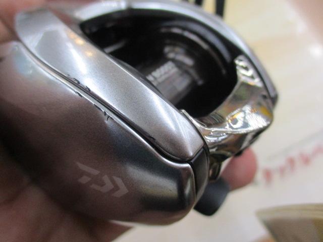 21ジリオン SV TW 1000XH｜＠ベリーネット 日本最大新品中古釣具