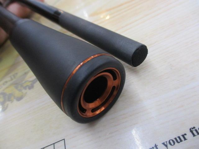 24ポイズンアドレナ 264UL-2 ジャンク品 24ポイズンアドレナ 264UL-2｜＠ベリーネット 日本最大新品中古