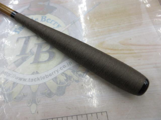 枯法師 21｜＠ベリーネット 日本最大新品中古釣具WEBショップ