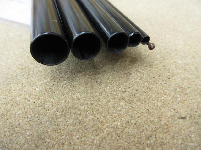 枯法師 21 ダイワ 枯法師 21尺 /Daiwa へら竿 /【Buyee】 Buyee - Japanese