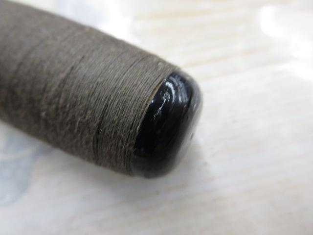 枯法師 21｜＠ベリーネット 日本最大新品中古釣具WEBショップ