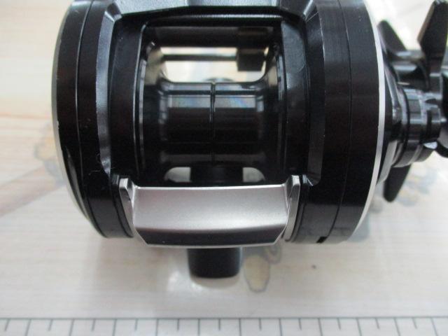 18リョウガ1520H 楽天市場】18 RYOGA 1520の通販