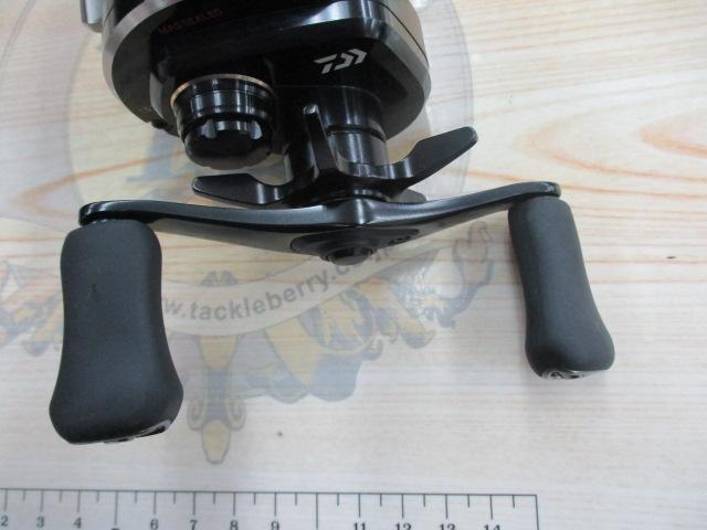 18リョウガ 1520H｜＠ベリーネット 日本最大新品中古釣具WEBショップ