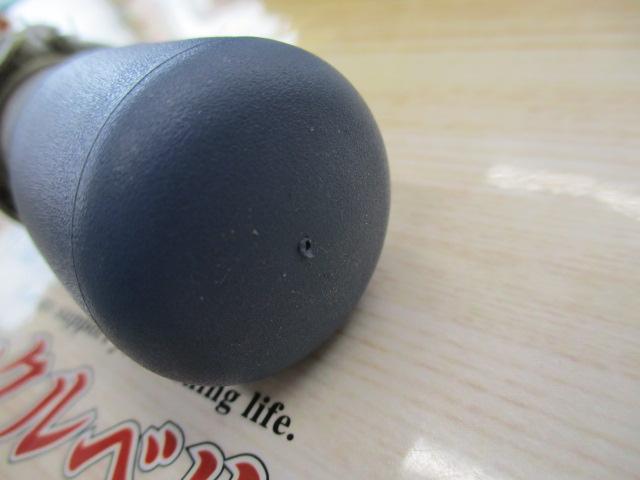 IGトライトンXL 50-300T