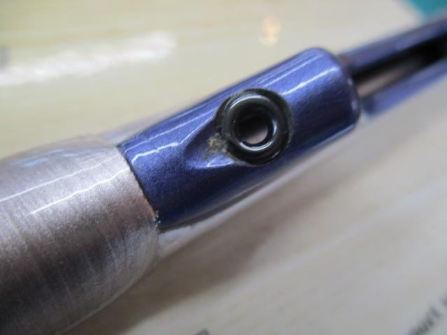 IGトライトンXL 50-300T