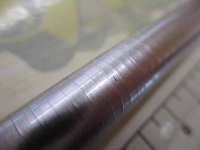 IGトライトンXL 50-300T