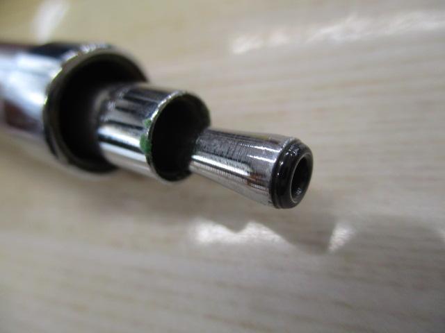 IGトライトンXL 50-300T