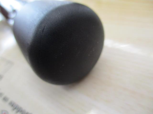 23シーウイング73 120-240T3