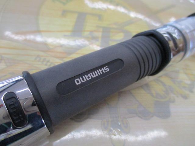 23シーウイング73 120-240T3