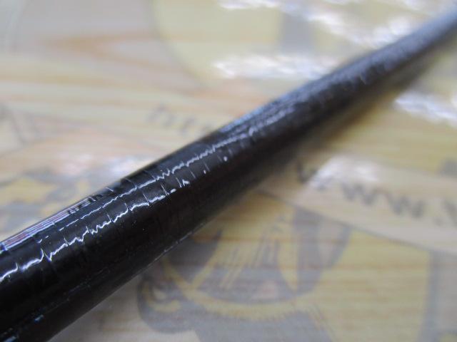 23シーウイング73 120-240T3