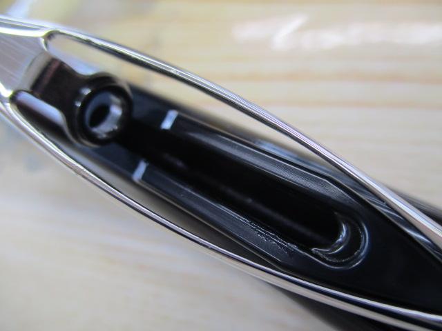 23シーウイング73 120-240T3