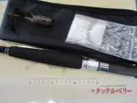 23シーウイング73 120-240T3