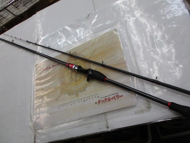 カワハギBB M180 19 カワハギBB M180 – フィッシングマックス WEBSHOP