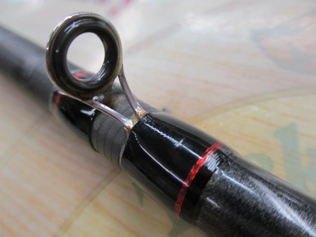 19カワハギBB M180｜＠ベリーネット 日本最大新品中古釣具WEB