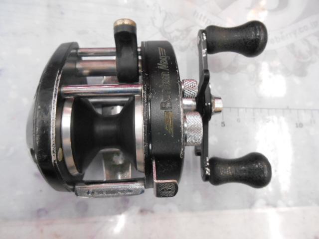 バンタムマグ10XSG ｜＠ベリーネット 日本最大新品中古釣具WEB
