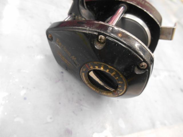 バンタムマグ10XSG 