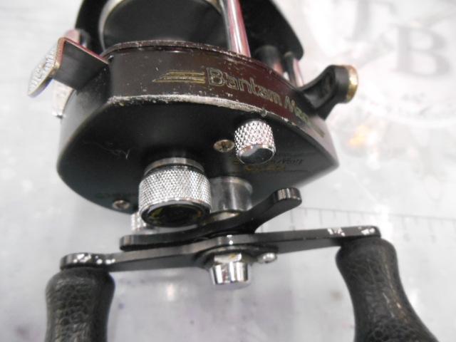 バンタムマグ10XSG ｜＠ベリーネット 日本最大新品中古釣具WEB