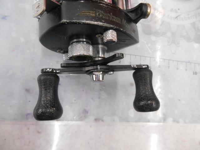 バンタムマグ10XSG 