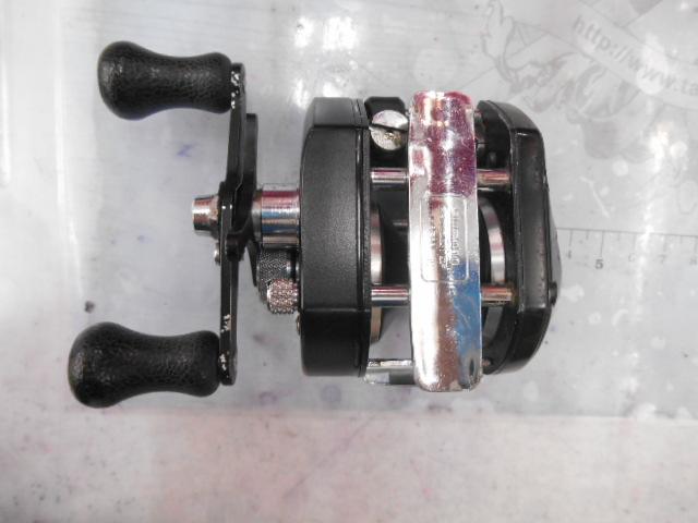 バンタムマグ10XSG 