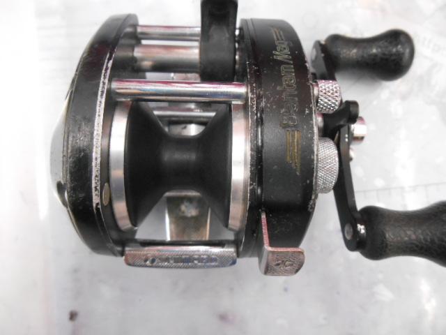 バンタムマグ10XSG 