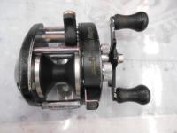 バンタムマグ10XSG 