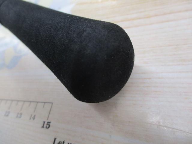 ゾディアス 166ML-G