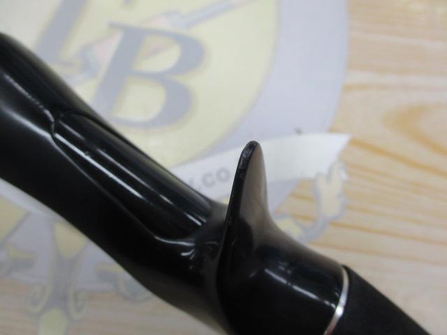 ゾディアス 166ML-G