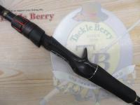 ゾディアス 166ML-G