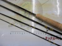 商品一覧｜＠ベリーネット 日本最大新品中古釣具WEBショップ