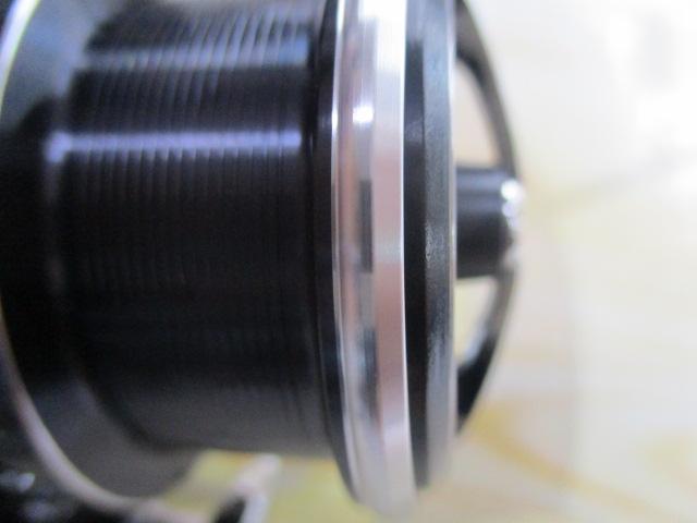 23タトゥーラ LT2500S-XH-QD