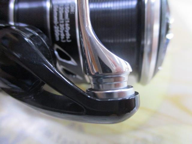 23タトゥーラ LT2500S-XH-QD