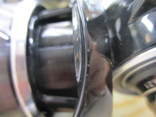 23タトゥーラ LT2500S-XH-QD